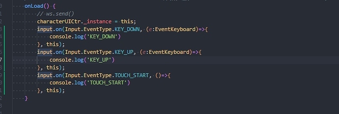 飞书20230223-153741