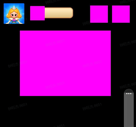 Snipaste_2025-11-28_10-04-26