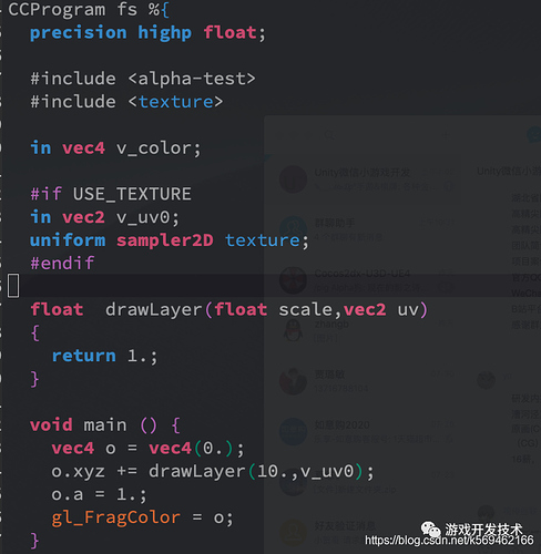 17659860990560.9474704728978176