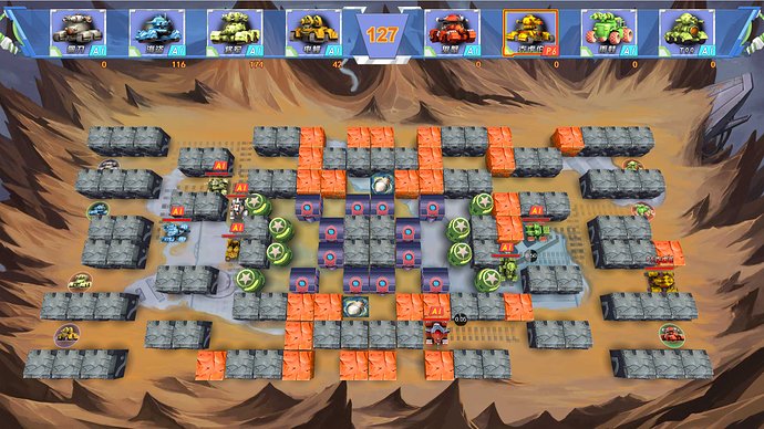 QQ图片20210318093028