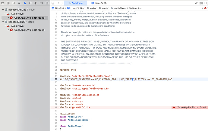 截屏2026-04-14 16.54.42