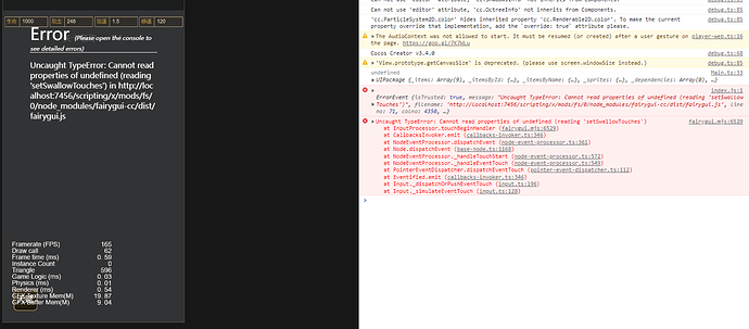 TS41XCC}{JR6AKNY59I08LV
