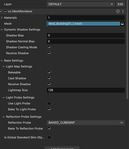 Screenshot 2023-10-08 at 10.08.01