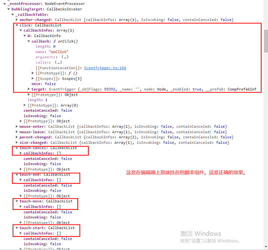 0DP8Q}XE`K~16WG@YF@S()C