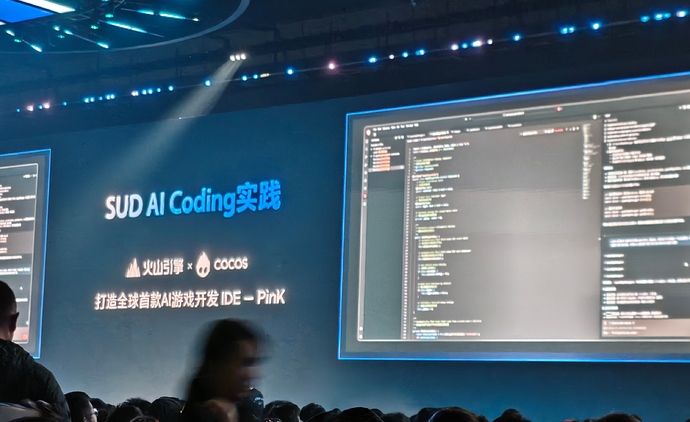 ff5eaf08177aebf703d3c360b3fe87fd