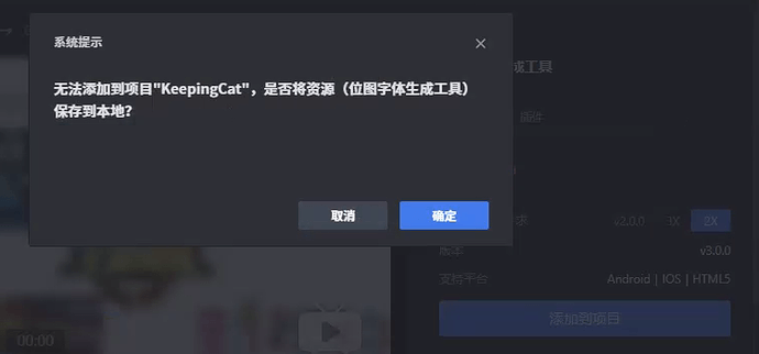 7e0a9978d83047b9b004d26edea9c13