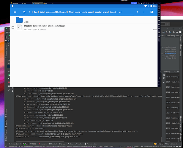 {629C10FD-4CE3-4B56-A78D-F43FA0E03631}