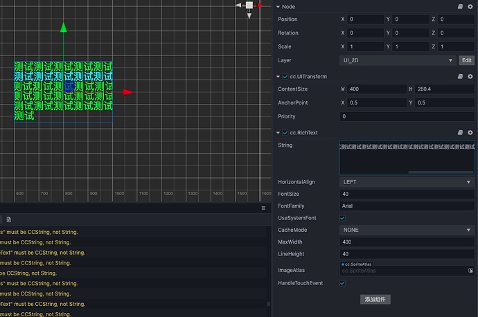 B2629E1D-2485-4398-BEA3-73E6FF1A5020
