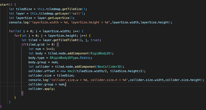 截屏2023-02-21 下午2.57.11
