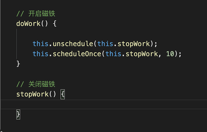 截屏2020-11-25 下午4.05.28