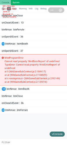 origin_img_v2_52def57a-f33e-41fc-938e-a9a37880a62g