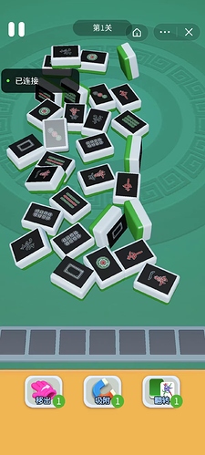 18dd62aa39579568b38b6e87767f120