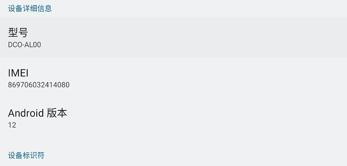 img_v3_02ik_9d900a09-7d36-4594-9769-03e9b317ff4g