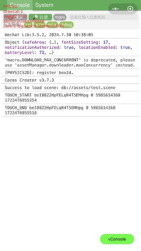 d7dff6c3b4c9bbe7c3455eb029bd53e