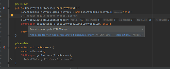 Y~UYC2KAWIQ{H(}GF7RNUN