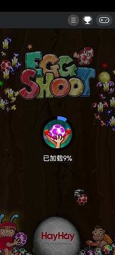 8e97784fd29a2e88a4feed6ce88b03b4