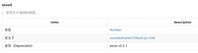 72f28d13d0ce4d4de3bad4a0231231f4