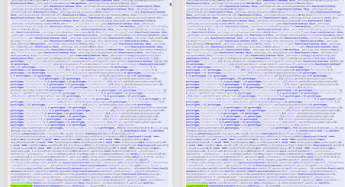 b175765f0c074e5313691ed4e415c4c1_