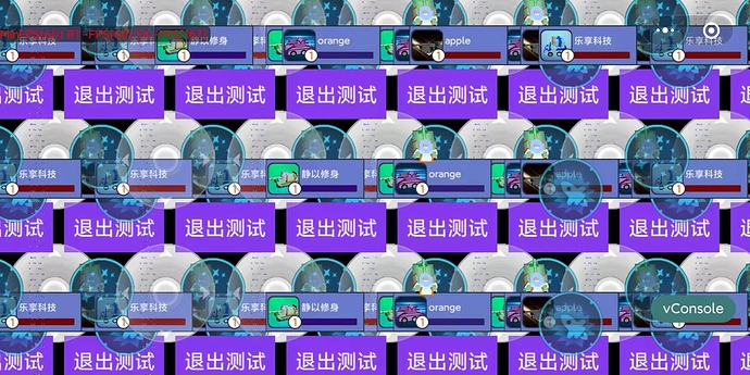 微信图片_20210119110551