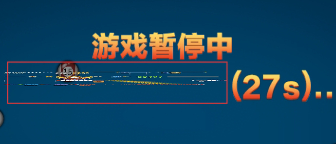 HRURJ_ZD}GFGL_)UKZWU