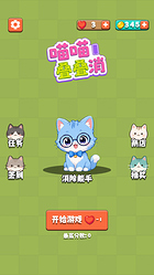 ScreenShot_2026-06-05_113958_787