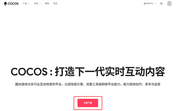 点