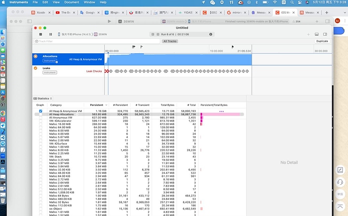 photo_2023-05-13_14-03-13