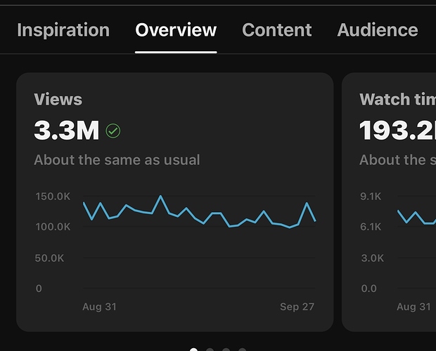 bad11da844f09d25e1877be35d06322d