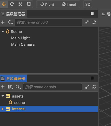 WeChat91ddfe63542a6bbfef25556d21ece74b