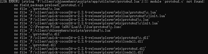 微信截图_20241112165229