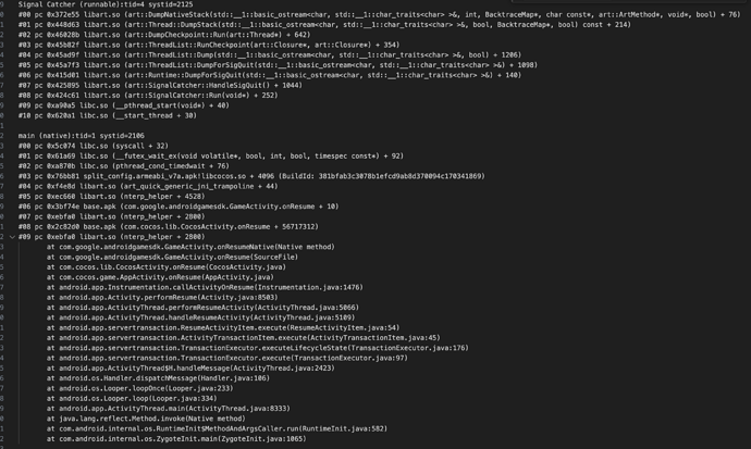 WX20241225-225854@2x