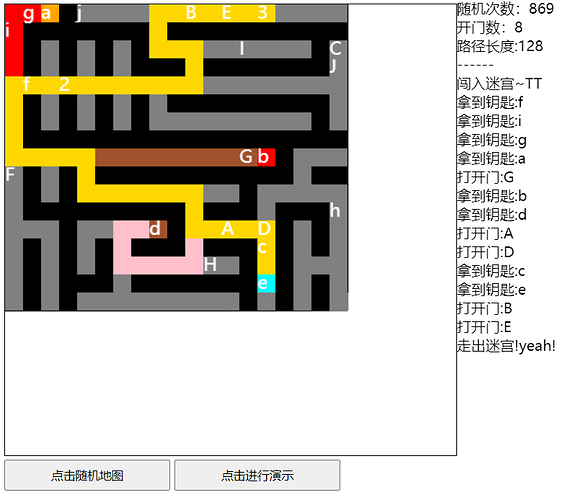 36f83d4d2d33009b87e5d3c24a2257a