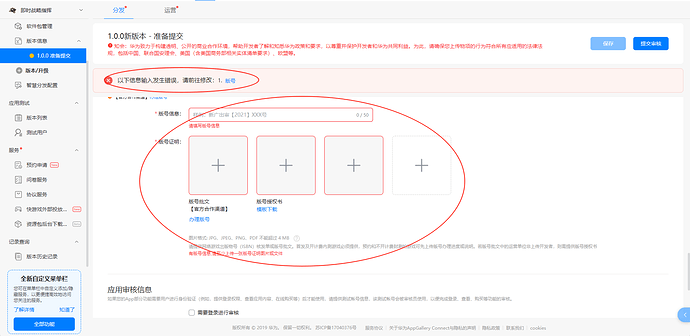 缺版号，无名字