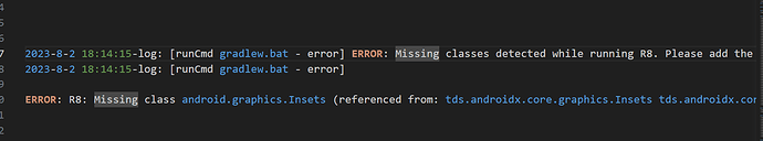 企业微信截图_1690971497114