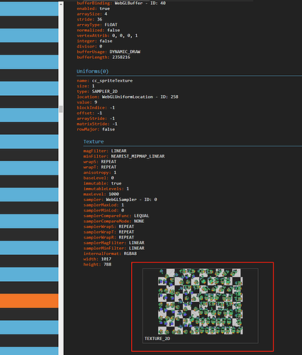 34d7a281539236cde35467ea92d5db4