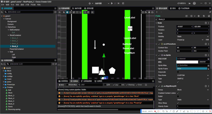 PixPin_2025-01-10_10-24-20