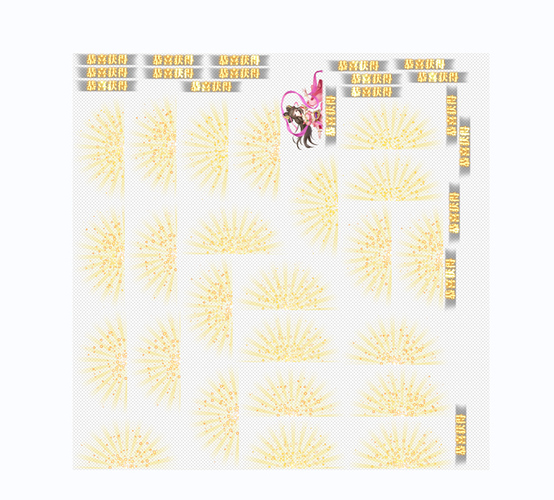 E0I4@)QMR9G6I0(@@E1(Q0