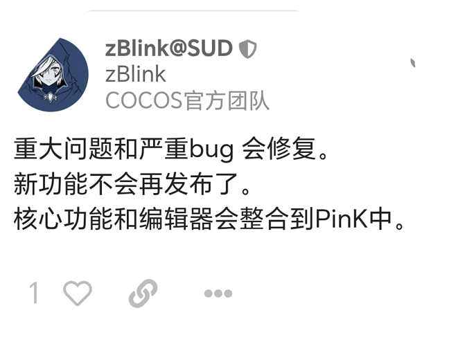 Screenshot_20260108_200026_com_android_chrome_ChromeTabbedActivity