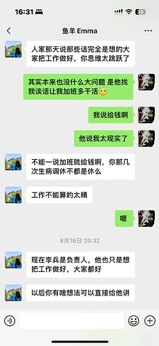 ce562badbb90a84669322f32222d2f7