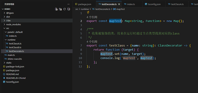 )I_8JGAK9@}BLR@Q3UW}6
