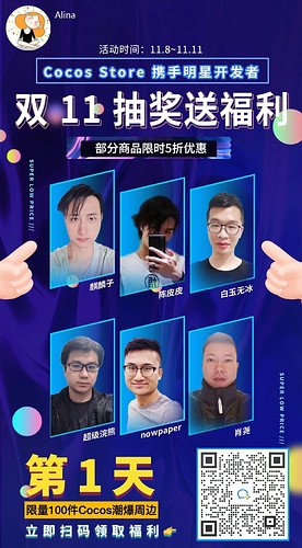 0b40e4e201e92916dcf4a774b8172ac