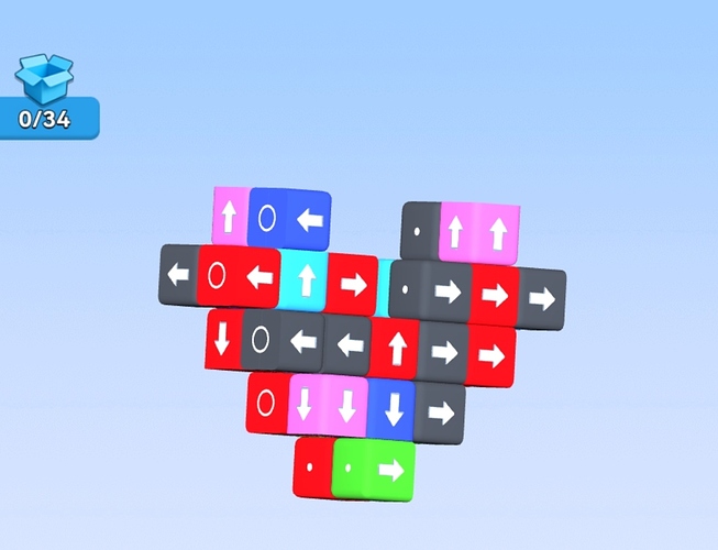 img_v3_02ov_01299d3e-4df0-4f51-a874-045ff3641cdg