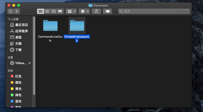 Snipaste_2021-05-13_11-28-33