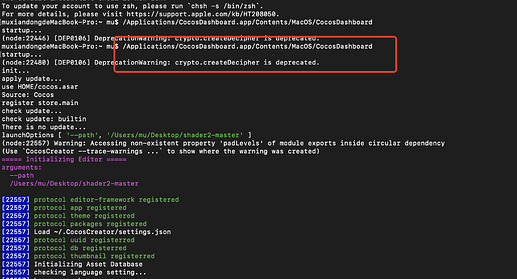 企业微信截图_620e9267-2110-47ed-a5ad-feff5f8a2aa9(1)