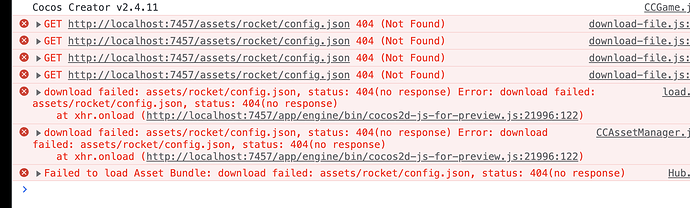 截屏2023-09-22 18.33.59