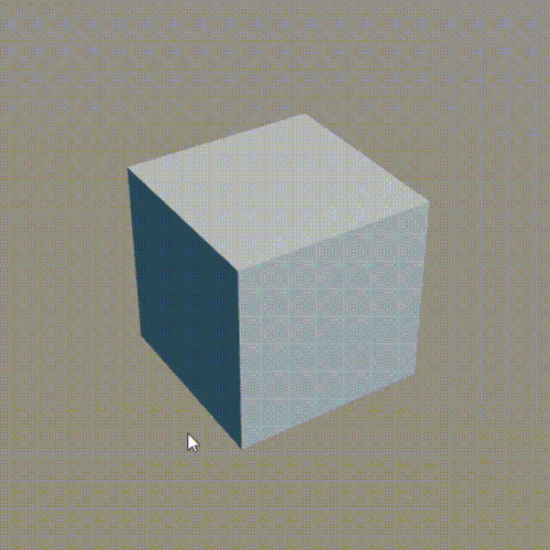 QQ20260610-234333