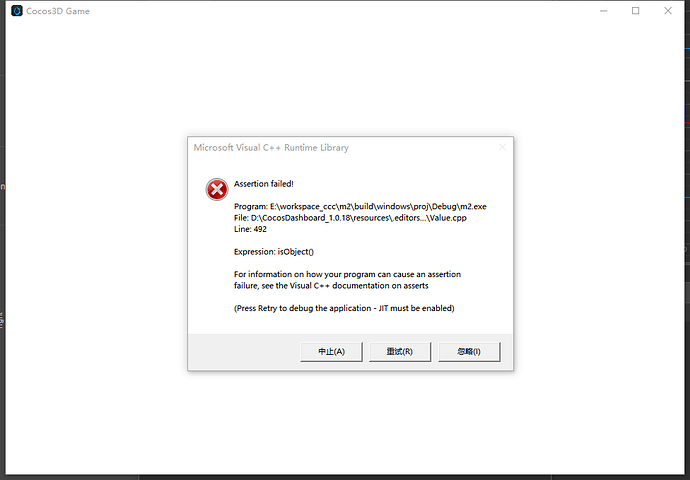 企业微信截图_20220429145810