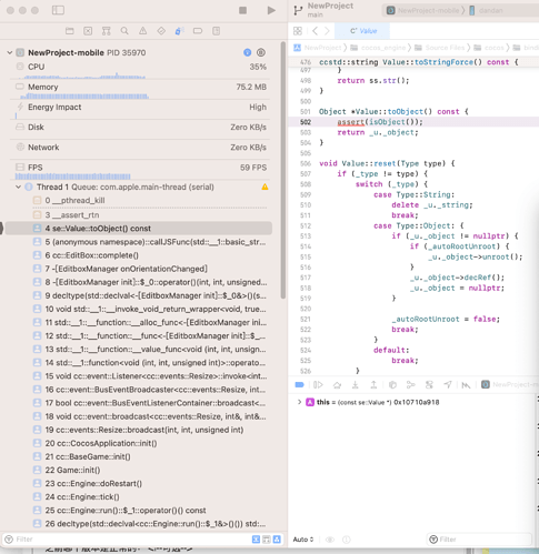 4fef1a9a389190b5f76da2627918f3a0