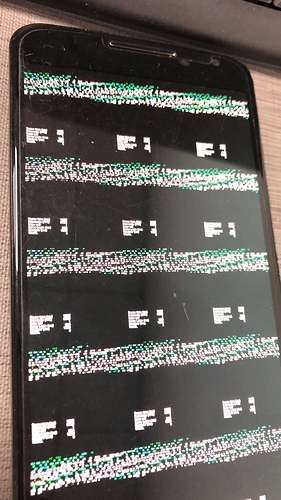 d8e24eda809689192835b0e49ecd0c7