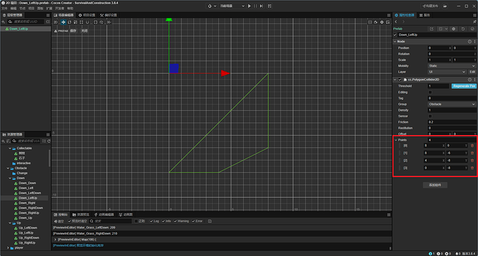 f86007b2-c3d2-4ca4-b540-011b658def2e